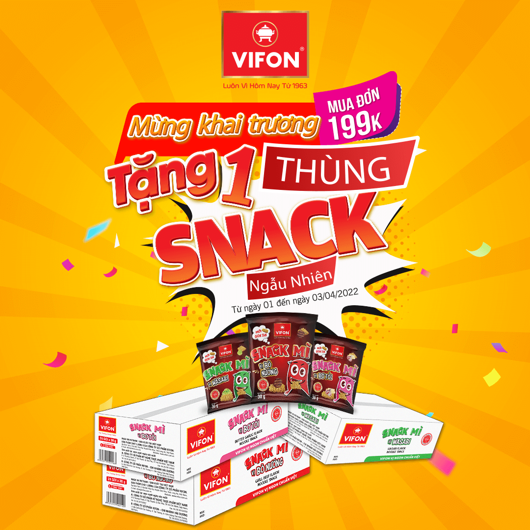 post-mung-khai-truong-199k-1