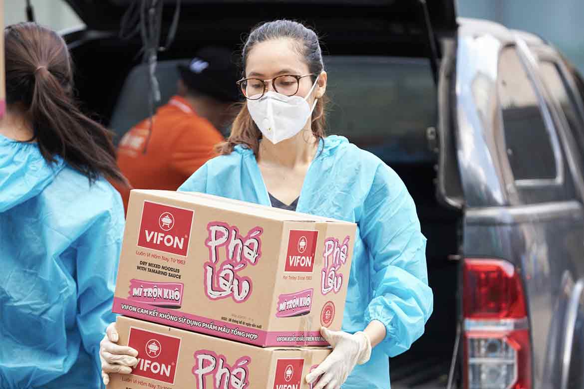 chuong-trinh-tu-thien-tai-benh-vien-da-chien