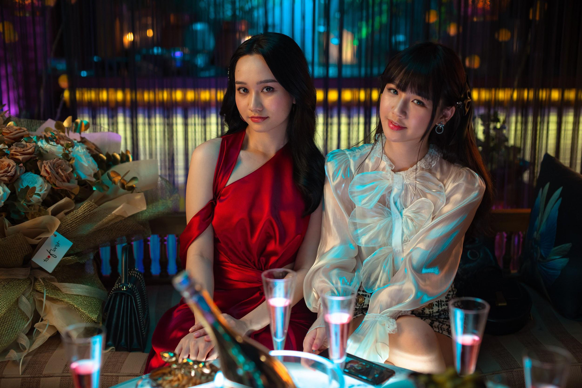 truc-anh-tiet-lo-mon-khoai-khau-5