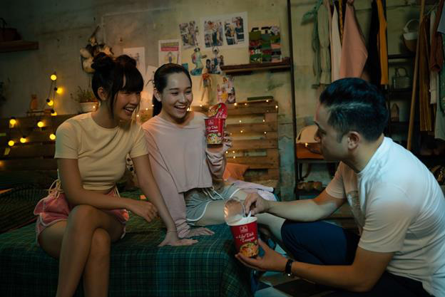 truc-anh-tiet-lo-mon-khoai-khau-7