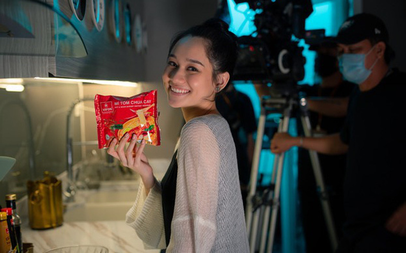 truc-anh-tiet-lo-mon-khoai-khau